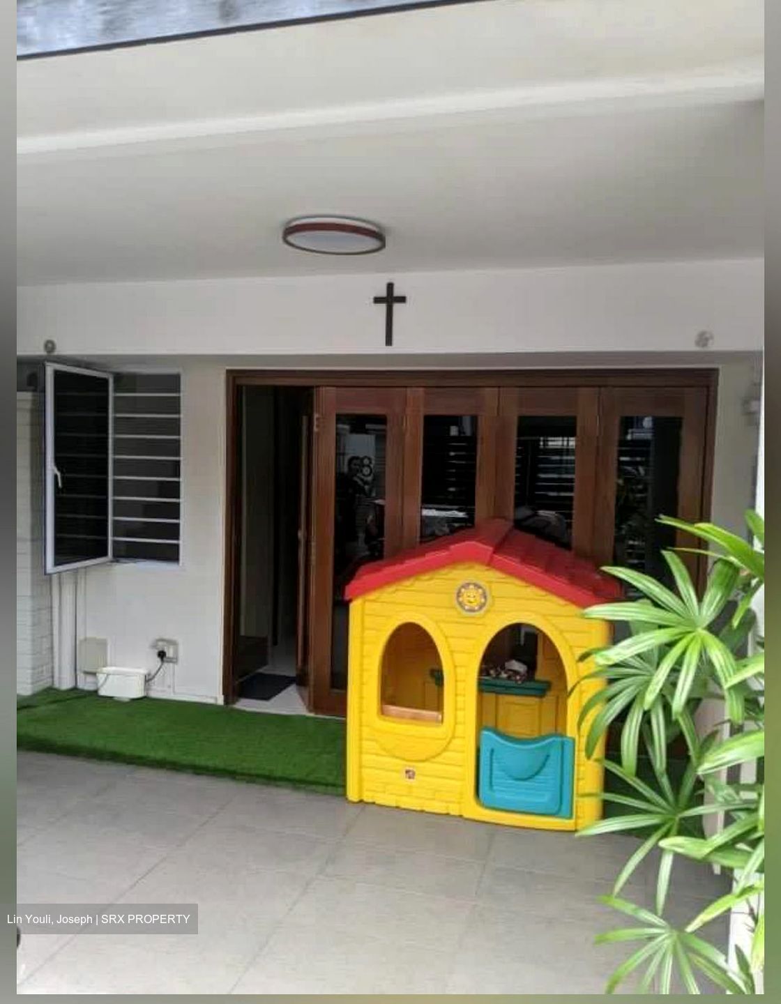 Macpherson Garden Estate (D13), Terrace #440026131